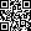 https://mehrnews.com/x34XDX