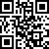 https://mehrnews.com/xQjnh