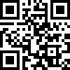 https://mehrnews.com/x45V