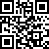 https://mehrnews.com/xMgk4