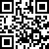 https://mehrnews.com/xTZt8