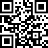 https://mehrnews.com/x3635W