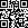https://mehrnews.com/xQYVh