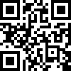 https://mehrnews.com/x385NP
