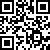 https://mehrnews.com/x39RYN