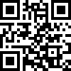 https://mehrnews.com/xnNbQ