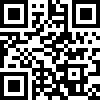 https://mehrnews.com/x3cS2X
