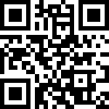 https://mehrnews.com/xF8vN