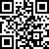 https://mehrnews.com/x38htr