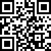https://mehrnews.com/x3bYSv