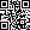 https://mehrnews.com/xNrsp