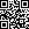 https://mehrnews.com/x389vG