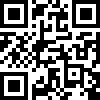https://mehrnews.com/x3d24F
