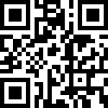 https://mehrnews.com/x3cXh8
