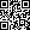 https://mehrnews.com/x3hy