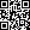 https://mehrnews.com/x33fRr