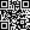 https://mehrnews.com/xW4k6