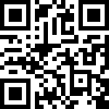 https://mehrnews.com/x35G4w