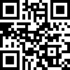 https://mehrnews.com/xWnh5