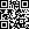 https://mehrnews.com/xHt5W