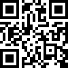 https://mehrnews.com/x38GFq