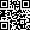 https://mehrnews.com/xV36m