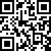 https://mehrnews.com/x35jt3