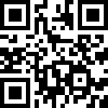 https://mehrnews.com/xL4KD
