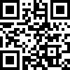https://mehrnews.com/x32PNB