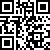 https://mehrnews.com/xqwtZ