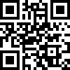 https://mehrnews.com/xQ3kj
