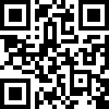 https://mehrnews.com/x395Sx