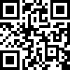 https://mehrnews.com/x38jVd