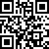 https://mehrnews.com/xTz5F