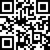 https://mehrnews.com/x3cPs4