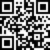 https://mehrnews.com/x37CYp