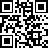 https://mehrnews.com/xMCWD