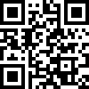 https://mehrnews.com/x37Mw6