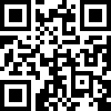 https://mehrnews.com/xkm4K