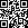 https://mehrnews.com/x3cKKJ