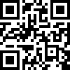 https://mehrnews.com/x32NWR