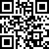 https://mehrnews.com/xPtgg