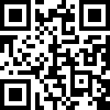 https://mehrnews.com/xVw6q