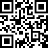 https://mehrnews.com/x32QK5