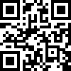 https://mehrnews.com/x3bGpS