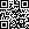 https://mehrnews.com/x3cdkd