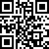 https://mehrnews.com/xNb9x