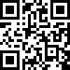 https://mehrnews.com/x34Gk5