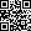 https://mehrnews.com/x38RKC