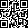 https://mehrnews.com/x35mQV